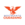 PMC logo (Mexico).svg