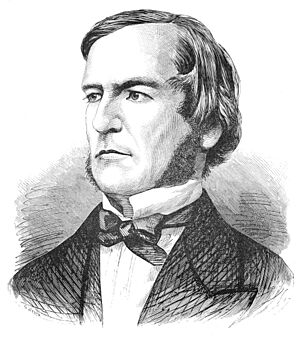 Archivo:PSM V17 D740 George Boole