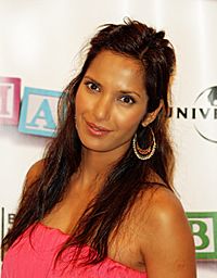 Padma Lakshmi by David Shankbone.jpg
