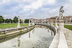 Padua - Prato della Valle.jpg