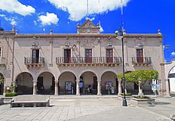 Palacio municipal San Miguel el Alto, Jal.jpg