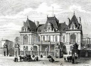 Archivo:Palais de Castille