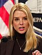 Pam Bondi in 2025 (cropped) (cropped).jpg