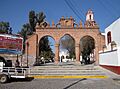 Papalotla centro 3