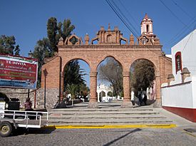Papalotla centro 3.jpg