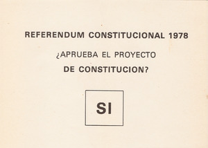 Archivo:Papeletareferendum1978f
