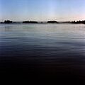 Parana de las Palmas