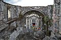 ParicutinMichoacan029