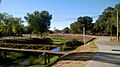PaseodelasEsculturasArroyoNapsotá3