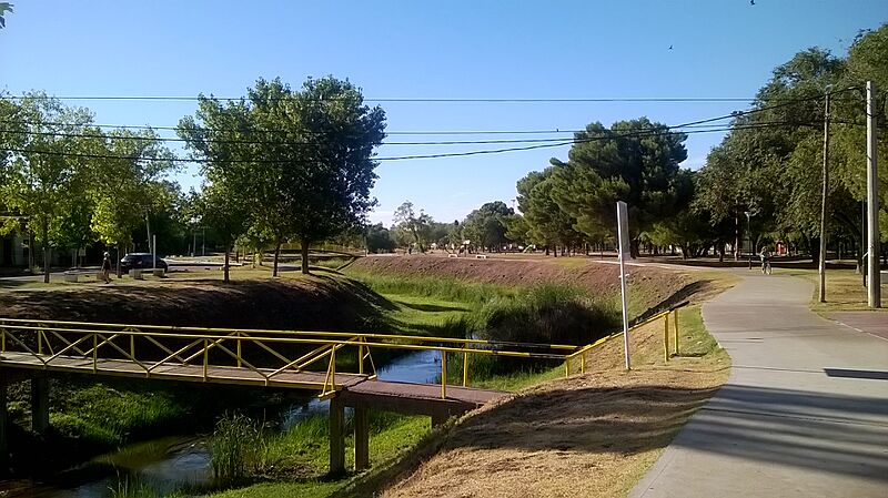 PaseodelasEsculturasArroyoNapsotá3