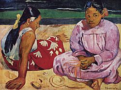 Archivo:Paul Gauguin 056