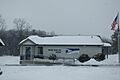 Penn Run Post Office