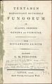 Persoon title