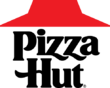 Pizza Hut 1967-1999 logo.svg