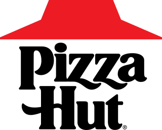 Pizza Hut 1967-1999 logo.svg