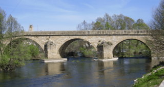 Plasencia - Puente Nuevo.png