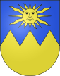 Porza-coat of arms.svg