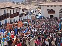 Procesión Mama Ashu2.JPG