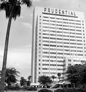 Archivo:PrudentialJAX1960