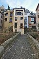 Puente Cabrera-Granada