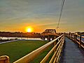 Puente Ferroatlántico
