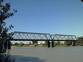Puente de San Juan 03.jpg