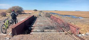 Archivo:Puente km 191