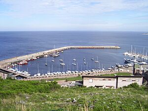 Archivo:Puertopiriapolis