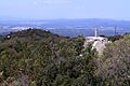 Puig de les Cadiretes