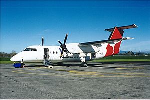 Archivo:Qantas New Zealand Dash 8 Zuppicich-2