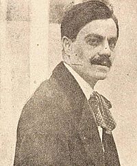 Rafael Maluenda en 1911.JPG