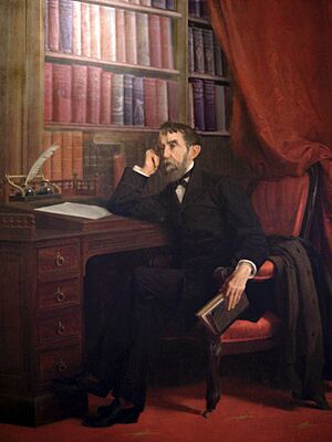 Archivo:Rafael Núñez Moledo