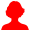 Red - replace this image female.svg