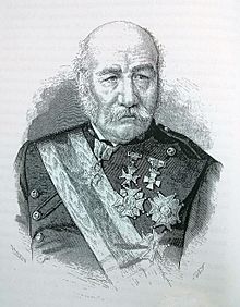 Retrato de José Almirante y Torroella.jpg