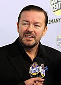 Archivo:Ricky Gervais 2010