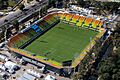 Rio2016 julho ZonaB Deodoro 014 2480 -c-2016 GabrielHeusi HeusiAction(1)