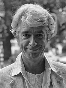Rudi Carrell (1980).jpg