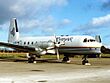 Ryanair Avro 748 Reid-1.jpg