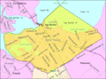 Sag-harbor-map
