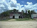 Sahé, Yucatán (04)
