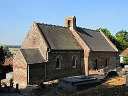 Saint-Aubin église 3.jpg