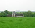 Saint-Lupien
