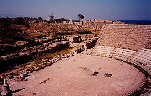 Archivo:Salamis