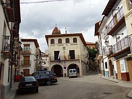 San Agustín, Teruel 01.jpg