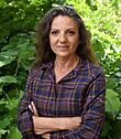 Archivo:Sandra Díaz.-foto-ipbes.1-1 CONICET (cropped)