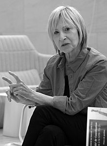 Sanja Ivekovic.JPG