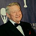 Scotty Moore Elvis 2000