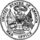 Seal of the United States Department of War.png