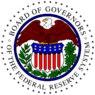 Seal of the United States Federal Reserve Board.svg