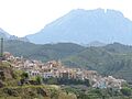 Sella alicante